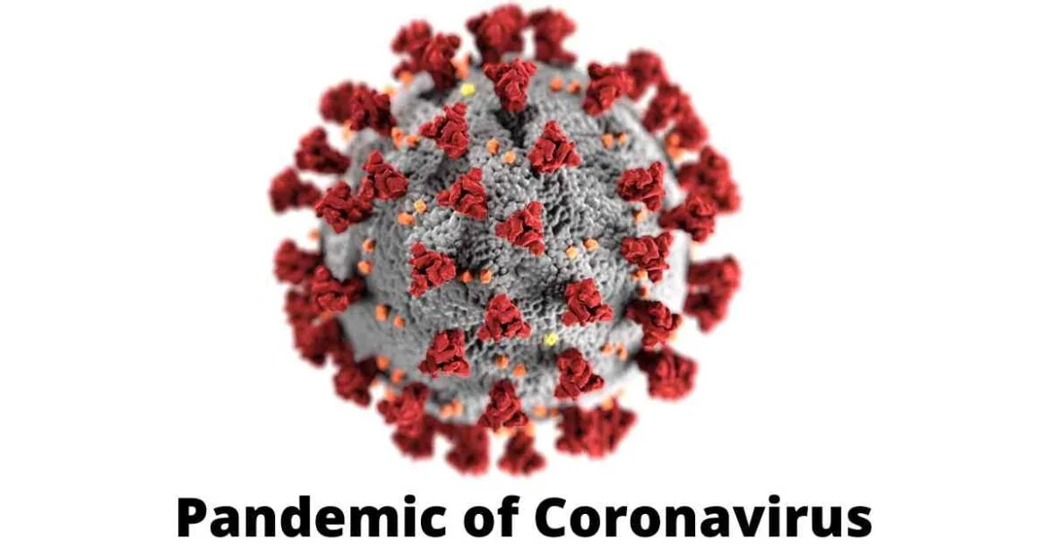 Pandemic of Coronavirus, Indo-Sino Relations And…..